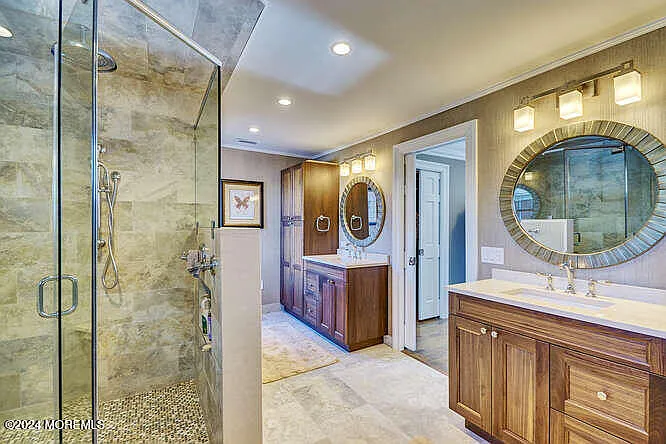 511 Asbury Ave #MAIN HOME — Photo 27