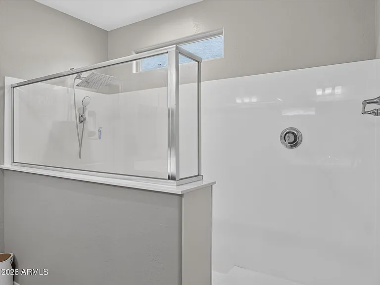 5414 W Notch Hill Rd — Photo 30