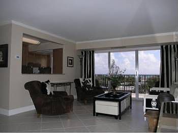 1st image of 2841 N Ocean Blvd APT 606