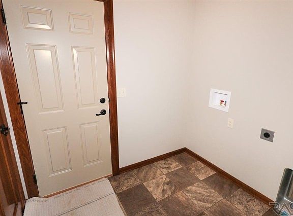 2nd image of 7101 S Hanson Ave