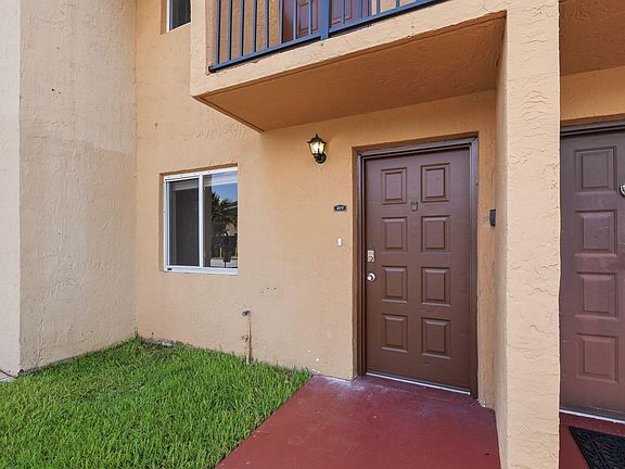 2nd image of 541 NW 82nd #377