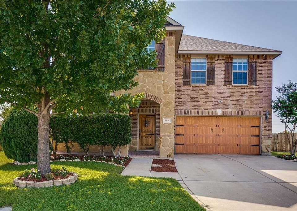 1st image of 8800 Noontide Dr