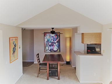 5 S Burberry Dr APT 432, Madison, WI 53719 | Zillow