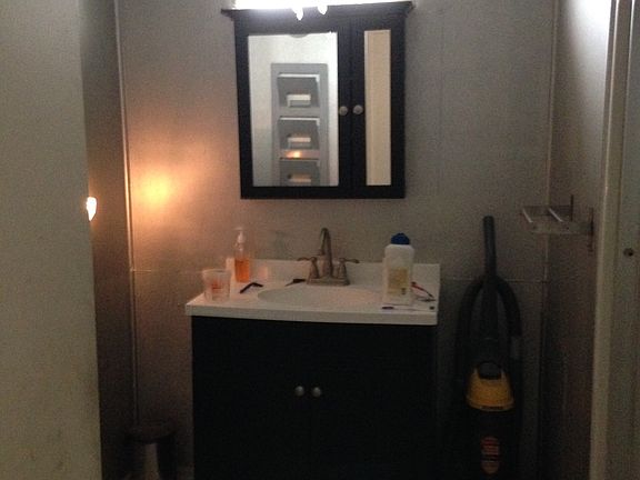 3rd image of 14362 Bushard St Space 114