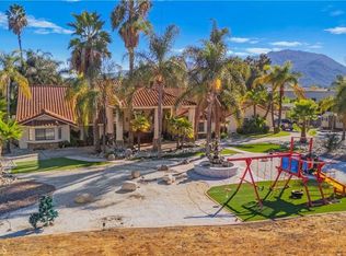 30405 De Portola Rd, Temecula, CA 92592