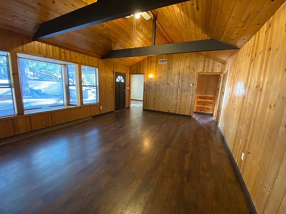 4th image of 54070 Strawberry Valley Dr #A