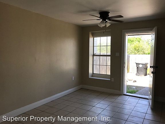 4th image of 3414 1st St