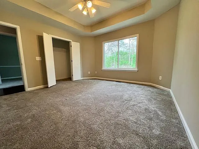 1509 Sudbury Ct — Photo 7