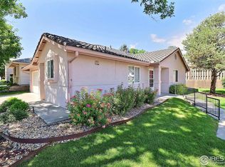 5112 W 11th St, Greeley, CO 80634