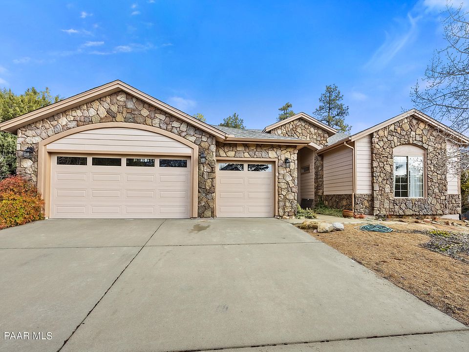 1970 Copper Basin Rd, Prescott, AZ 86303 MLS 1054608 Zillow