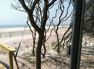 Third Boardwalk Walk, Patchogue, NY 11772