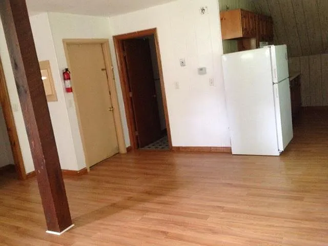 1296 State Route 110 #C — Photo 10