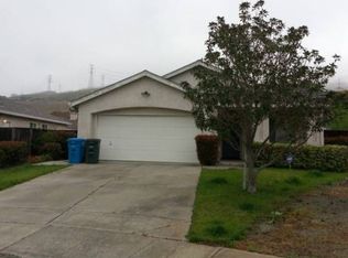 194 Carnival Ct, Vallejo, CA 94589