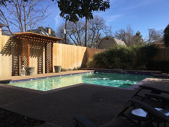 5th image of 7127 Forest Mist Dr