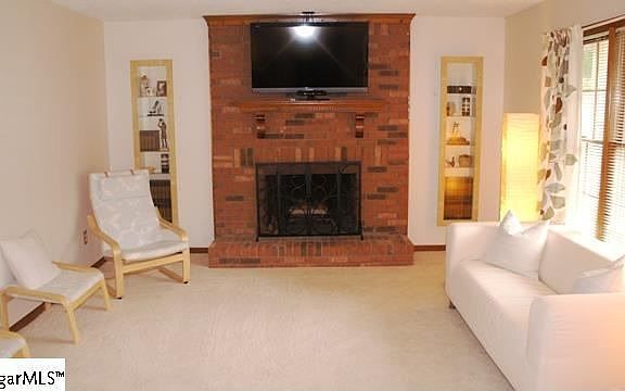 4th image of 102 Kestrel Ct