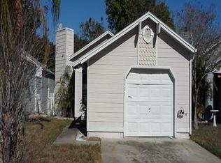 5405 Pullman Dr, Orlando, FL 32812