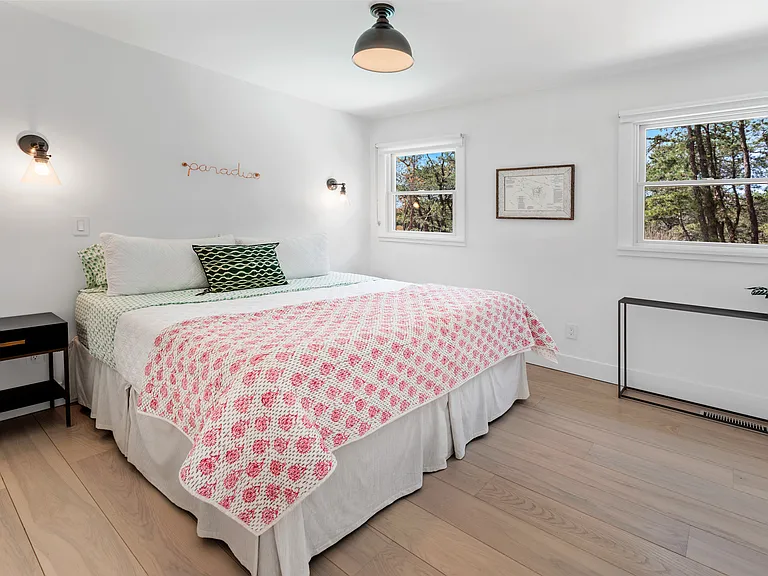 6 Castle Ct — Photo 15