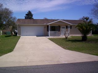 10929 SW 78th Ave, Ocala, FL 34476