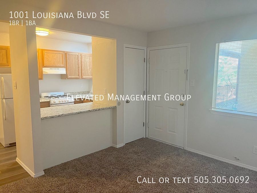 1st image of 1001 Louisiana Blvd NE