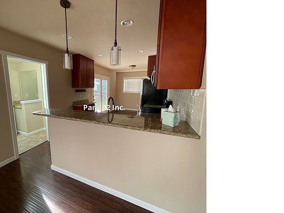 3rd image of 3608 N Ferdinand St