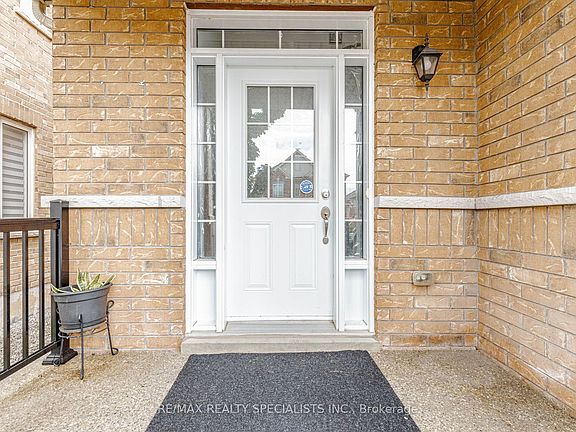 4th image of 182 Allegro Dr