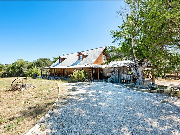 3rd image of 103 Ridge Oak Dr