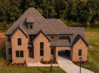 2510 Legacy Cv, Decatur, AL 35601