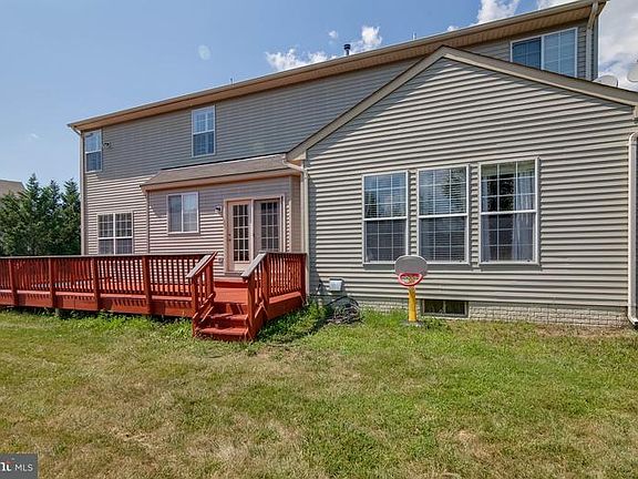 5th image of 10250 Whistling Wind Ct
