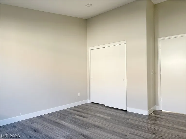 9362 Santa Fe Rose St — Photo 16