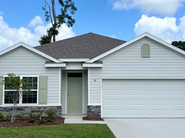 5322 SW 52nd Ct, Gainesville, FL 32608