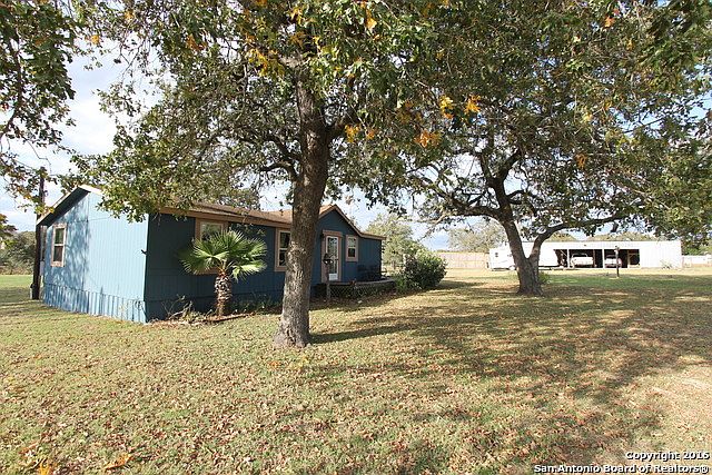 1st image of 312 Oak Dr