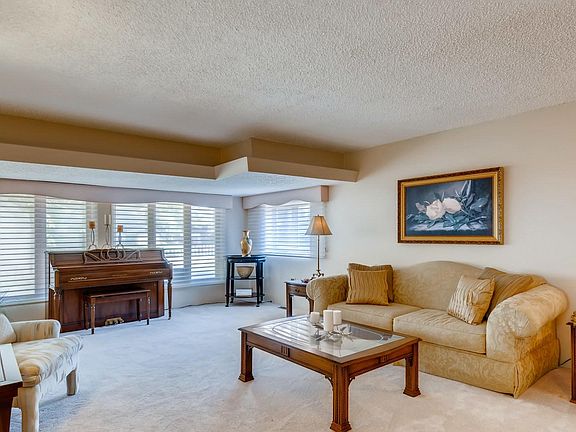 3rd image of 42184 N 6th Ave