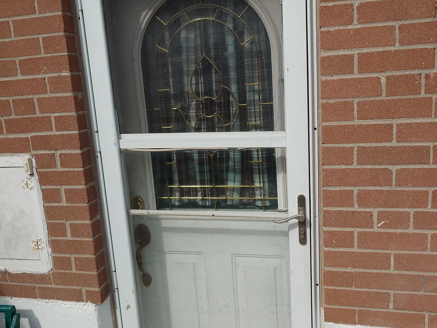 1 bed, $1,700 — Photo 2