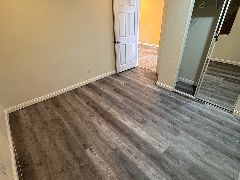 29466 Yates St — Photo 13
