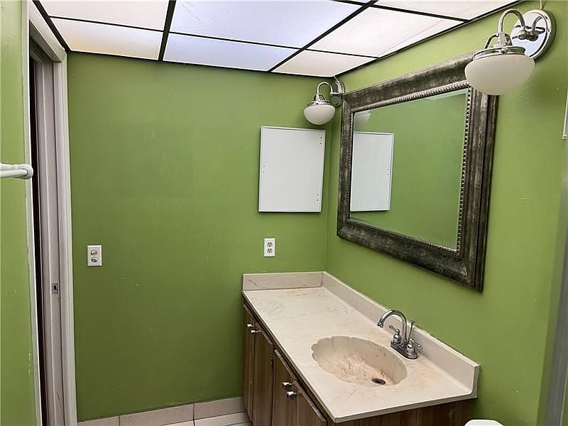 1st image of 3341 NW 47th Ter APT 418