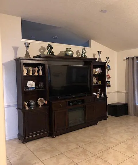 2807 Oconnell Dr — Photo 10