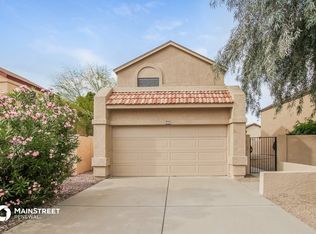 526 E Utopia Rd, Phoenix, AZ 85024