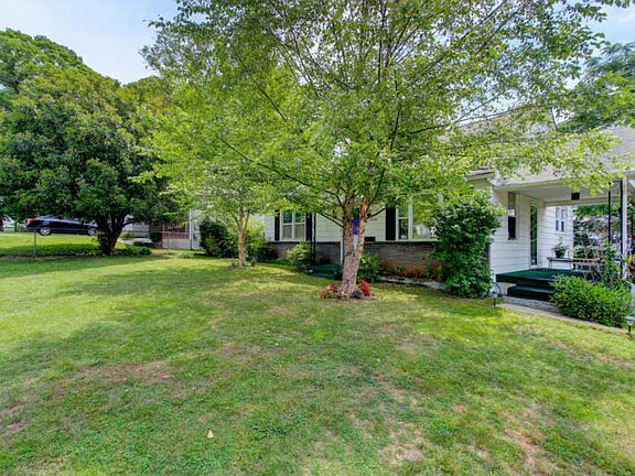 3rd image of 5008 Knoxwood Dr