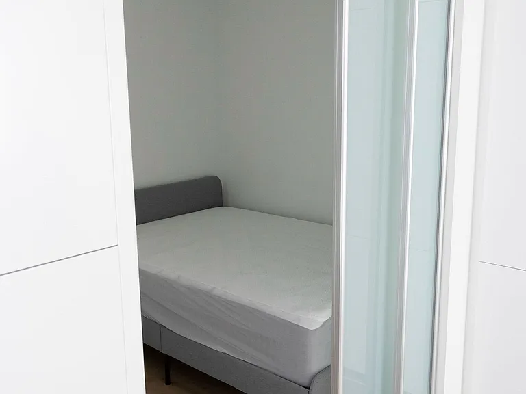 319 Jarvis St #2201 — Photo 18