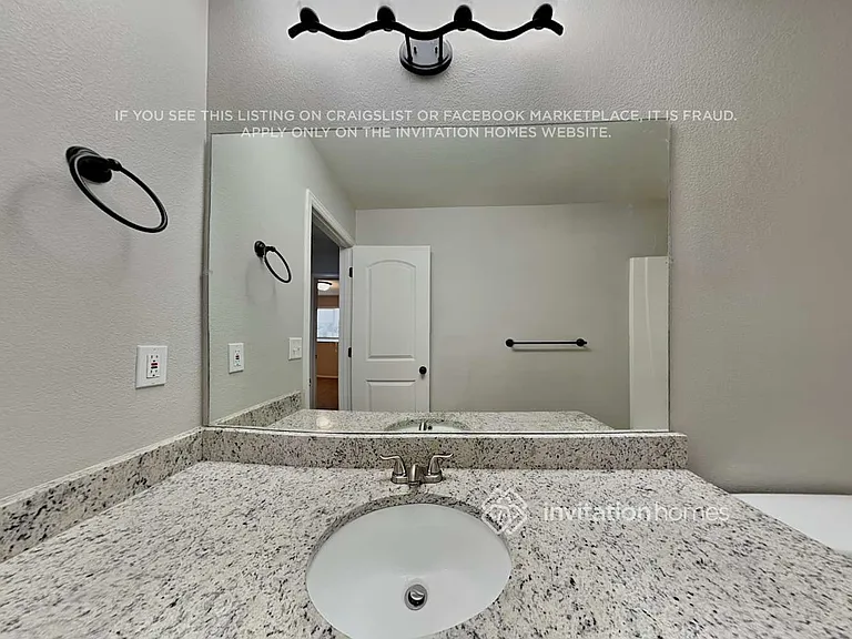 1107 Ibex Dr — Photo 18