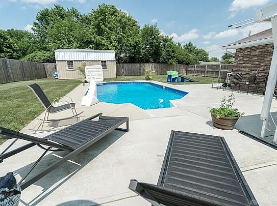 1st image of 6393 Stonewall Ln