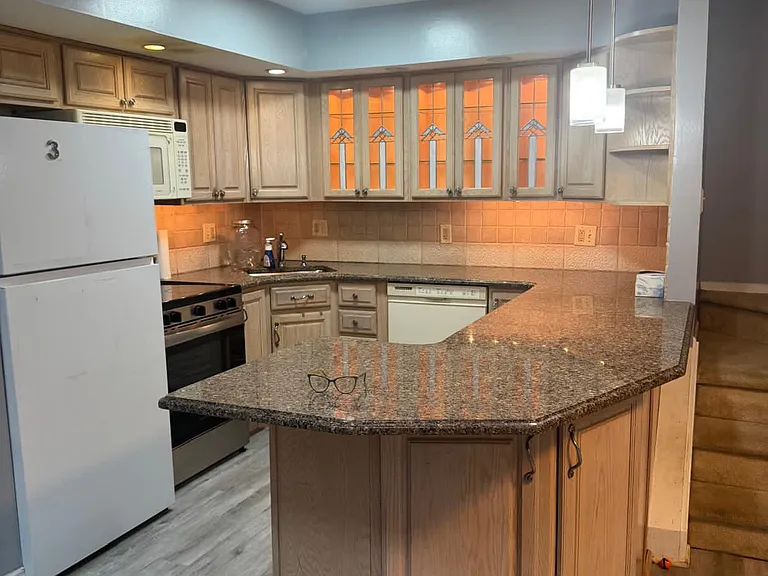 3206 Jennifer Ct — Photo 8