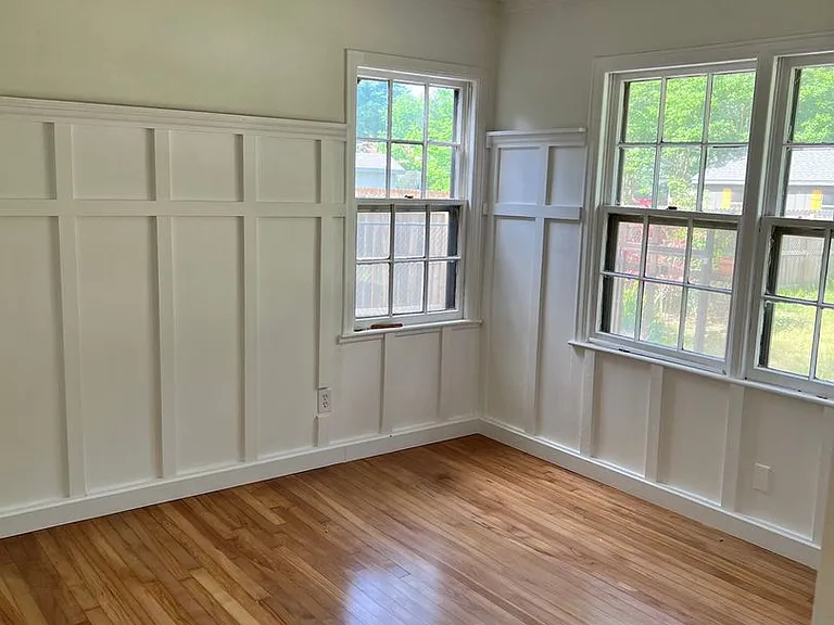 1604 Truman Ave — Photo 20