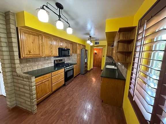 4th image of 2174 E 25th Pl