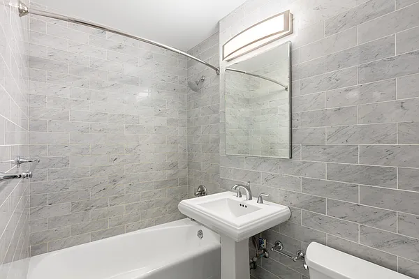 Rented by GoodRock Realty | media 25