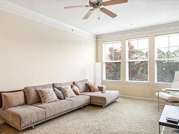 4th image of 10435 Midtown Pkwy Unit 342