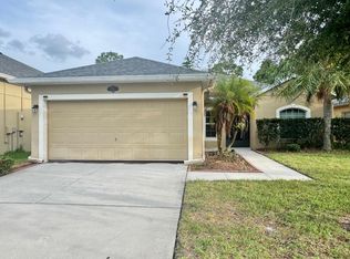 3750 Aria Dr, Melbourne, FL 32904