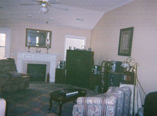 13 Cedar Edge Ct, Columbia, SC 29203