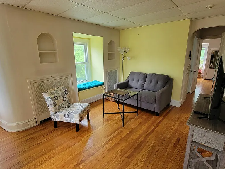 431 Valley Rd #C1 — Photo 4