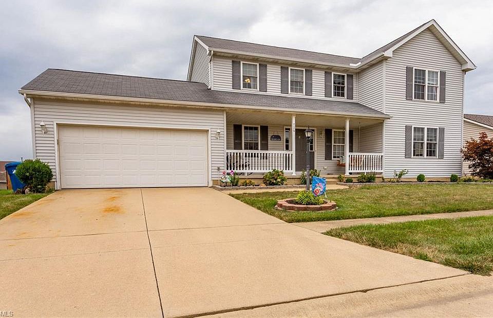 1st image of 726 Grey Wolf Dr